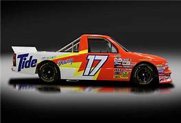 Image result for Dnca Chevy NASCAR