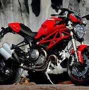 Image result for Ducati 1100