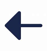 Image result for Arrow Going Left