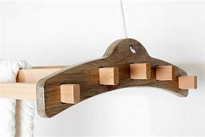 Image result for Ceiling Drying Rack