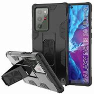 Image result for Note 2.0 Ultra Xbox Case