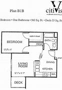 Image result for 300 E. Second St., Reno, NV 89501 United States