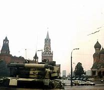 Image result for Soviet Union Moscow
