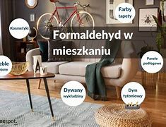 Image result for co_to_za_Żywica_fenolowo formaldehydowa