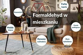 Image result for co_oznacza_Żywice_fenolowo formaldehydowe