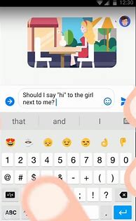 Image result for Facemoji Emoji Keyboard