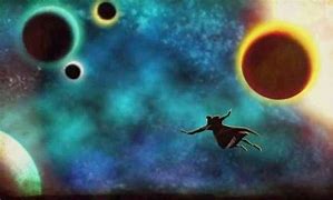 Image result for Giordano Bruno Cosmos