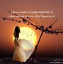 Image result for The Feeling of Being in Love Quotes