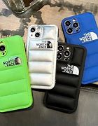 Image result for TNF iPhone Case X