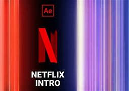 Image result for Netflix Screen Template