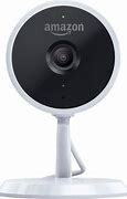 Image result for Amazon Indoor Camera