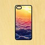 Image result for Samsung Galaxy S5 Phone Cases