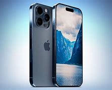 Image result for New iPhone 15 Release Date