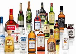 Image result for alcohol�ketro