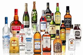 Image result for alcohol�mwtro