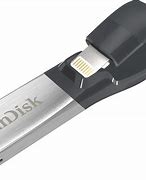 Image result for iPad USB Flash Drive
