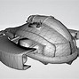 Image result for Transformers Beast Wars Ships
