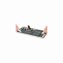 Image result for iPhone X Battery Terminal Ways