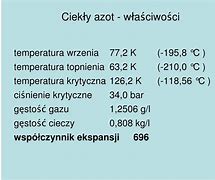 Image result for ciśnienie_krytyczne
