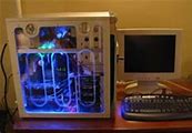 Image result for 2004 Gaming PC