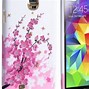 Image result for Samsung Phone Cases S5