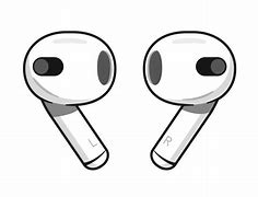 Image result for Biggest AirPod