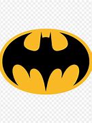Image result for Bat Signal Icon