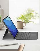 Image result for Logitech Combo Touch
