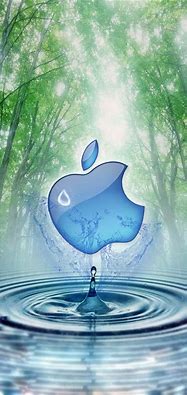 Image result for Download iPhone Pictures