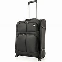 Image result for 55X40x23cm Suitcase