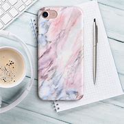 Image result for Marble iPhone 6 Case