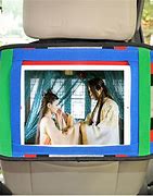 Image result for Car Tablet Holder