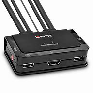 Image result for HDMI USB Switch