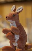 Image result for Caylus Plush Toy