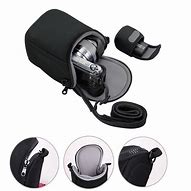 Image result for sony a5100 cameras bags