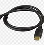 Image result for HDMI Cable Clip Art