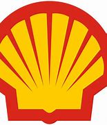 Image result for Shell Chemical Logo