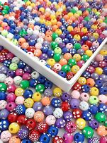 Image result for Mix Beads