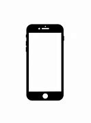 Image result for iPhone SE 2020 W Black ASE