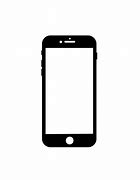 Image result for iPhone 7 Screw Position Map