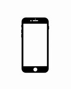 Image result for Pics of iPhone SE Space Grey Model 1723