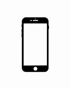 Image result for Apple iPhone SE 61G