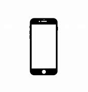 Image result for iPhone SE 2 256GB