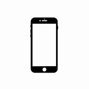 Image result for iPhone 7 Ultra