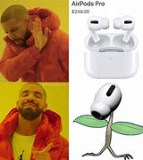 Image result for Bellsprout Air Pods