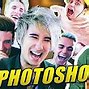 Image result for Julien Bam