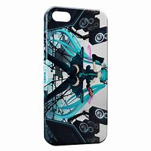 Image result for Coque iPhone 7 Anime