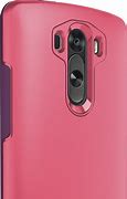 Image result for LG G3 Cell Phone Cases