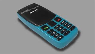 Image result for Nokia 3210 Infrared Red