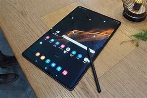 Image result for Samsung Galaxy S8 Ultra Tablet